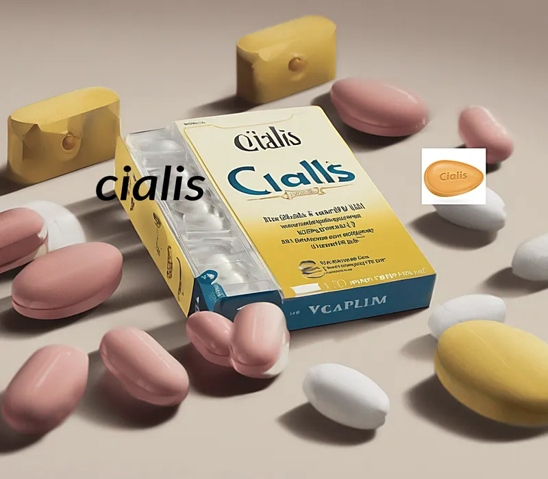 Vendita cialis germania